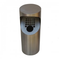 Cenicero de Pared M7